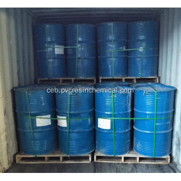 CaC2 Calcium Carbide Stone aron Makahimo Acetylene